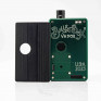 SXK Billet Box AIO DNA60 Boro Mod Kit АИО Система SXK Billet Box AIO DNA60 Boro Mod Kit АИО Система