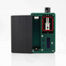 SXK Billet Box AIO DNA60 Boro Mod Kit АИО Система SXK Billet Box AIO DNA60 Boro Mod Kit АИО Система