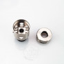 SXK Billet Box AIO DNA60 Boro Mod Kit АИО Система SXK Billet Box AIO DNA60 Boro Mod Kit АИО Система