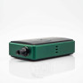SXK Billet Box AIO DNA60 Boro Mod Kit АИО Система SXK Billet Box AIO DNA60 Boro Mod Kit АИО Система