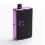 SXK Billet Box AIO DNA60 Boro Mod Kit АИО Система SXK Billet Box AIO DNA60 Boro Mod Kit АИО Система
