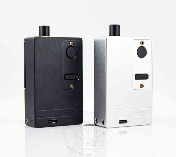 SXK Delro DNA60 AIO Mod (Boro) 2200mAh АІО Система