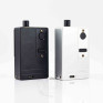 SXK Delro DNA60 AIO Mod (Boro) 2200mAh АІО Система