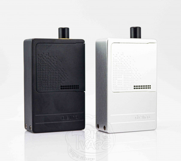 SXK Delro DNA60 AIO Mod (Boro) 2200mAh АІО Система SXK Delro DNA60 AIO Mod (Boro) 2200mAh АІО Система
