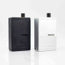 SXK Delro DNA60 AIO Mod (Boro) 2200mAh АІО Система SXK Delro DNA60 AIO Mod (Boro) 2200mAh АІО Система