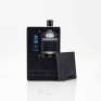 SXK Delro DNA60 AIO Mod (Boro) 2200mAh Black АИО Система SXK Delro DNA60 AIO Mod (Boro) 2200mAh Black АИО Система