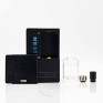 SXK Delro DNA60 AIO Mod (Boro) 2200mAh Black АИО Система SXK Delro DNA60 AIO Mod (Boro) 2200mAh Black АИО Система