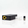 SXK Delro DNA60 AIO Mod (Boro) 2200mAh Black АИО Система SXK Delro DNA60 AIO Mod (Boro) 2200mAh Black АИО Система