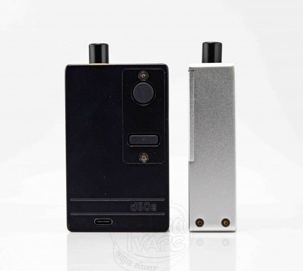 SXK Delro DNA60 AIO Mod (Boro) 2200mAh АІО Система SXK Delro DNA60 AIO Mod (Boro) 2200mAh АІО Система