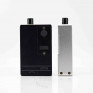 SXK Delro DNA60 AIO Mod (Boro) 2200mAh АІО Система SXK Delro DNA60 AIO Mod (Boro) 2200mAh АІО Система