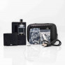 SXK Delro DNA60 AIO Mod (Boro) 2200mAh Silver АИО Система SXK Delro DNA60 AIO Mod (Boro) 2200mAh Silver АИО Система
