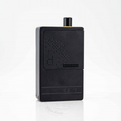 SXK Delro DNA60 AIO Mod (Boro) 2200mAh Black