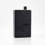 SXK Delro DNA60 AIO Mod (Boro) 2200mAh Black АИО Система