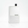 SXK Delro DNA60 AIO Mod (Boro) 2200mAh Silver АИО Система