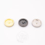 ETU Meteorite Button для Billet Box Набір кнопок ETU Meteorite Button для Billet Box Набір кнопок