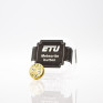 ETU Meteorite Button для Billet Box Набір кнопок ETU Meteorite Button для Billet Box Набір кнопок