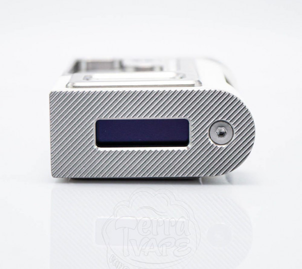 SXK Hussar Locus DNA60 Boro Mod АІО Система SXK Hussar Locus DNA60 Boro Mod АІО Система