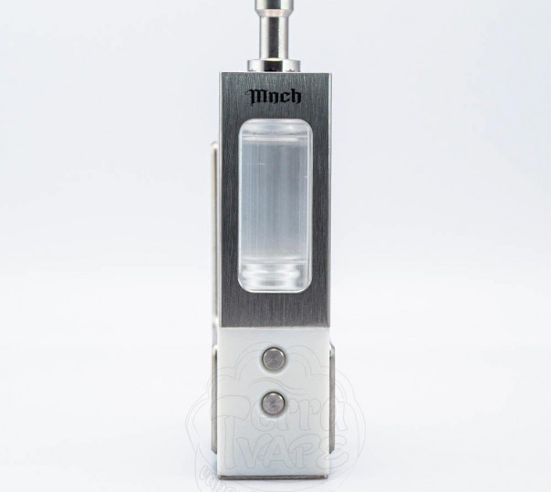 SXK Hussar Locus DNA60 Boro Mod АІО Система SXK Hussar Locus DNA60 Boro Mod АІО Система