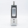 SXK Hussar Locus DNA60 Boro Mod АІО Система SXK Hussar Locus DNA60 Boro Mod АІО Система