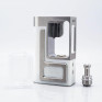 SXK Hussar Locus DNA60 Boro Mod АІО Система SXK Hussar Locus DNA60 Boro Mod АІО Система