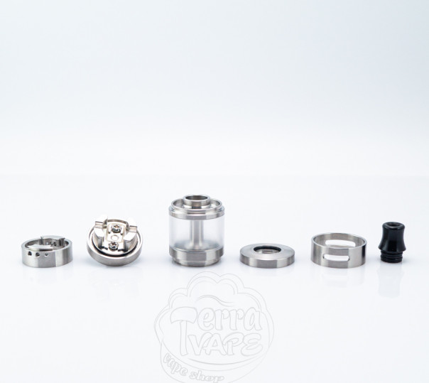 SXK Innova RTA Обслуживаемый бак SXK Innova RTA Обслуживаемый бак