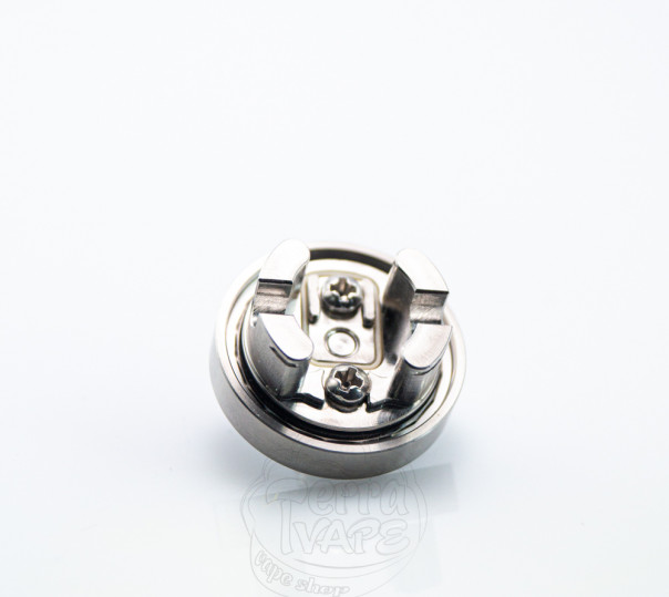 SXK Innova RTA Обслуживаемый бак SXK Innova RTA Обслуживаемый бак