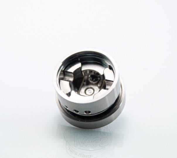 SXK Innova RTA Обслуживаемый бак SXK Innova RTA Обслуживаемый бак
