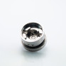 SXK Innova RTA Обслуживаемый бак SXK Innova RTA Обслуживаемый бак