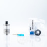 SXK Innova RTA Обслуживаемый бак SXK Innova RTA Обслуживаемый бак