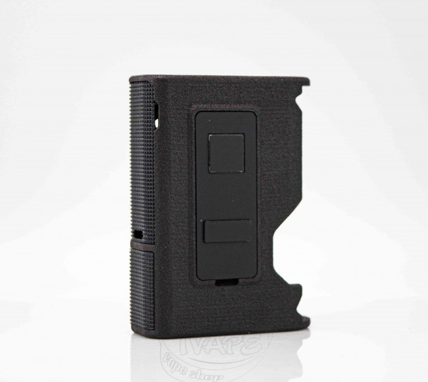 SXK KBR-S DNA60 Boro Mod АИО Система SXK KBR-S DNA60 Boro Mod АИО Система