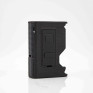 SXK KBR-S DNA60 Boro Mod АИО Система SXK KBR-S DNA60 Boro Mod АИО Система