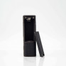 SXK KBR-S DNA60 Boro Mod АИО Система SXK KBR-S DNA60 Boro Mod АИО Система