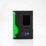 SXK KBR-S DNA60 Boro Mod АИО Система SXK KBR-S DNA60 Boro Mod АИО Система