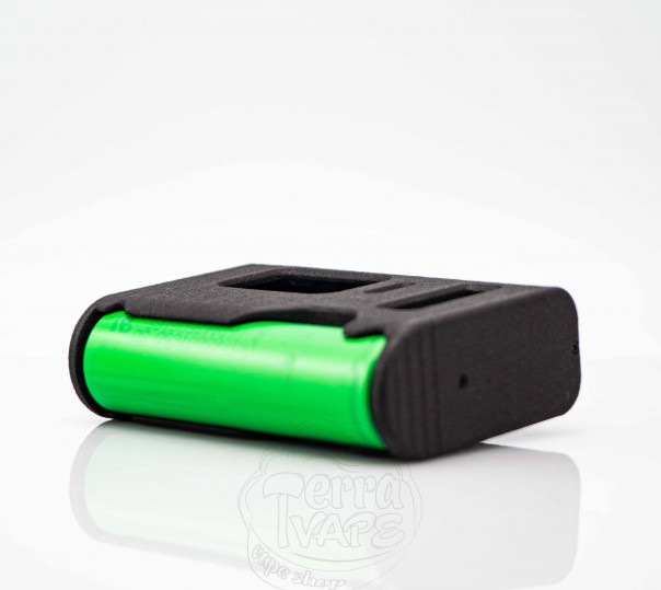 SXK KBR-S DNA60 Boro Mod АИО Система SXK KBR-S DNA60 Boro Mod АИО Система