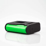SXK KBR-S DNA60 Boro Mod АИО Система SXK KBR-S DNA60 Boro Mod АИО Система