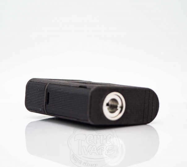 SXK KBR-S DNA60 Boro Mod АИО Система SXK KBR-S DNA60 Boro Mod АИО Система