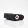 SXK KBR-S DNA60 Boro Mod АИО Система SXK KBR-S DNA60 Boro Mod АИО Система
