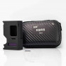 SXK KBR-S DNA60 Boro Mod АИО Система SXK KBR-S DNA60 Boro Mod АИО Система
