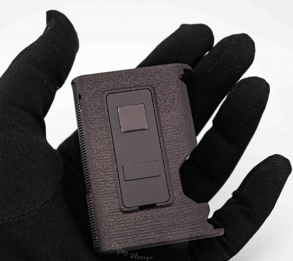 SXK KBR-S DNA60 Boro Mod АИО Система SXK KBR-S DNA60 Boro Mod АИО Система