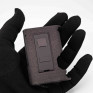 SXK KBR-S DNA60 Boro Mod АИО Система SXK KBR-S DNA60 Boro Mod АИО Система