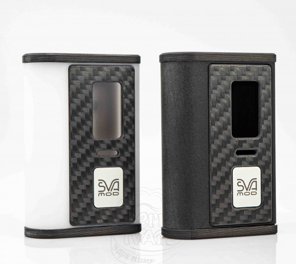 SXK KimAIO DNA60 Boro Mod АІО Система