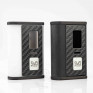 SXK KimAIO DNA60 Boro Mod АІО Система