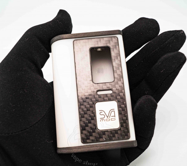 SXK KimAIO DNA60 Boro Mod АІО Система SXK KimAIO DNA60 Boro Mod АІО Система
