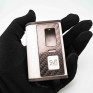 SXK KimAIO DNA60 Boro Mod АІО Система SXK KimAIO DNA60 Boro Mod АІО Система