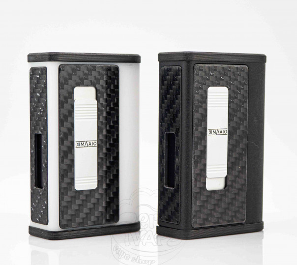 SXK KimAIO DNA60 Boro Mod АІО Система SXK KimAIO DNA60 Boro Mod АІО Система