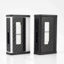 SXK KimAIO DNA60 Boro Mod АІО Система SXK KimAIO DNA60 Boro Mod АІО Система