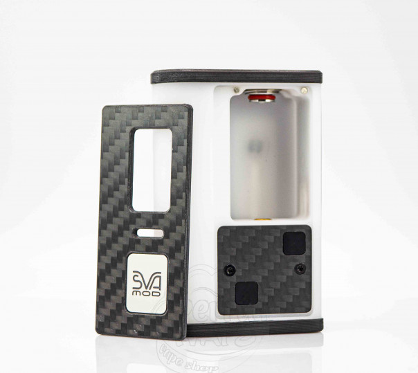 SXK KimAIO DNA60 Boro Mod АІО Система SXK KimAIO DNA60 Boro Mod АІО Система