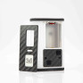 SXK KimAIO DNA60 Boro Mod АІО Система SXK KimAIO DNA60 Boro Mod АІО Система