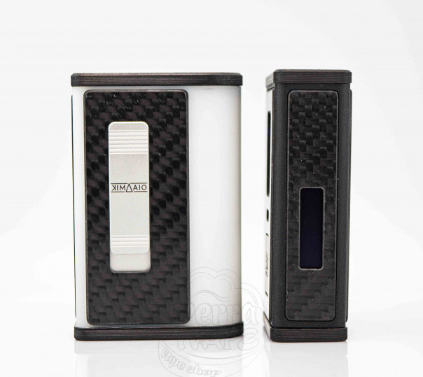 SXK KimAIO DNA60 Boro Mod АІО Система SXK KimAIO DNA60 Boro Mod АІО Система
