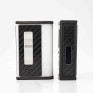 SXK KimAIO DNA60 Boro Mod АІО Система SXK KimAIO DNA60 Boro Mod АІО Система